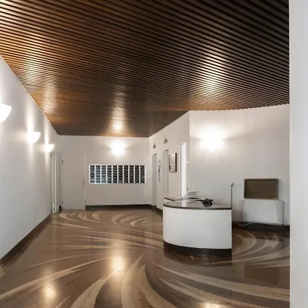 Apartment Easylife - Residenziale Zona Navigli
