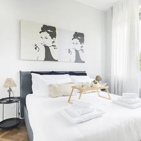 Easylife - Residenziale Zona Navigli Milan