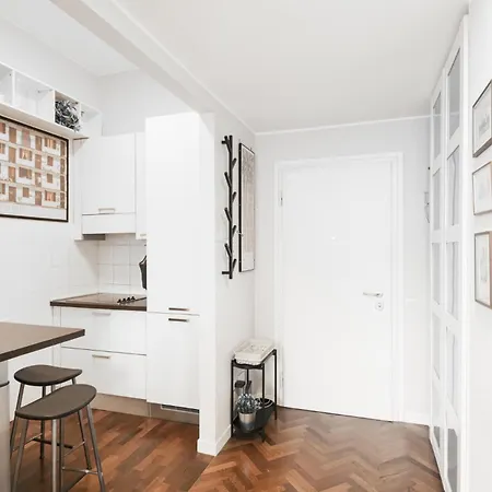 Easylife - Residenziale Zona Navigli * Milan