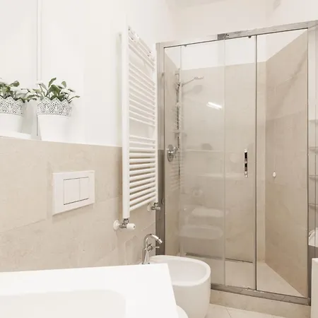 Apartment Easylife - Residenziale Zona Navigli