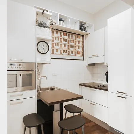 Easylife - Residenziale Zona Navigli